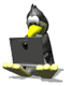   ComputahVictim