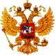   Prezident