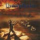   Dreamfinder