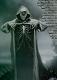 ������ ��� Doctor "Death"