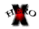 ������ ��� X-hero