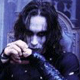   J. Corvin