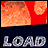   LOAD