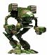 ������ ��� ender