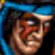 ������ ��� Nightwolf