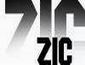   ZIC