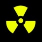   ZVER3