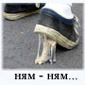   Stimorol