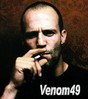   Venom49