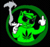   dope77