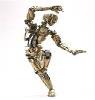   *ANDROID*