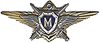   WestGott