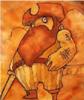   plumelet