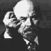   Rustafa