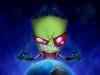   Zim