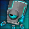   Cyborg_iFX