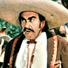   MiguelDiaz