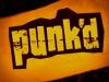 ������ ��� Punk'd