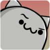   Rocketq