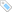 holywar, linux, macos, windows