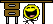    )))