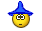 !