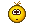   !
