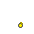 !