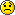 Frown