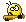 -!