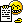 RTFM