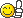  !