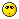 !!!