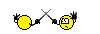!
