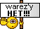 NO Warez