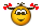 -!