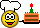 happybirthday