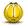 no
